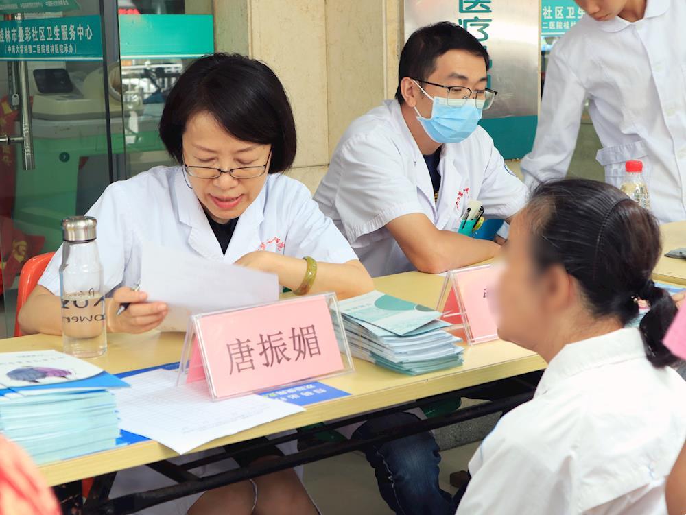 c351ad757f204bb3b29900ca1d2a3941.jpg c351ad757f204bb3b29900ca1d2a3941.jpg