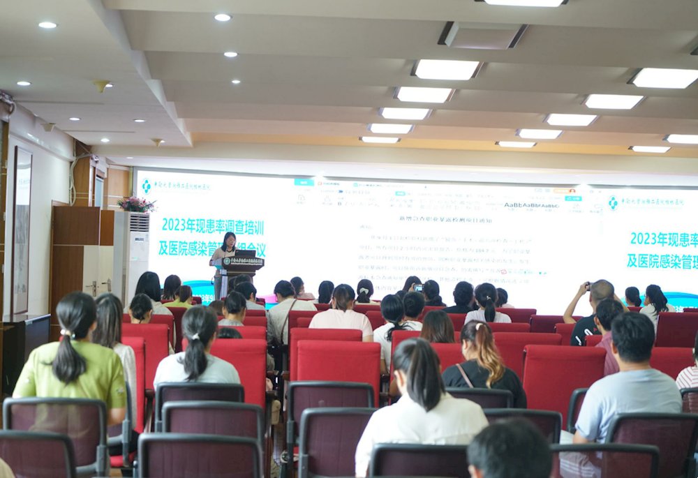 c713fc3a89a1417ba416d5d07a817b82.png c713fc3a89a1417ba416d5d07a817b82.png