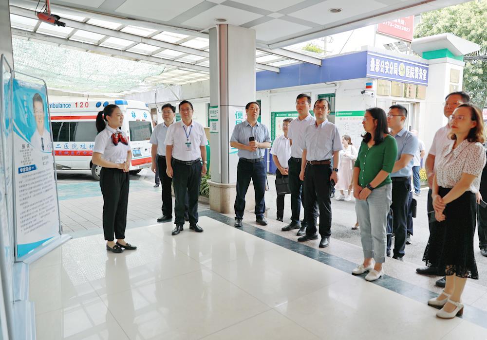 d233f48888b74525a104e2c6c412fee6.JPG d233f48888b74525a104e2c6c412fee6.JPG