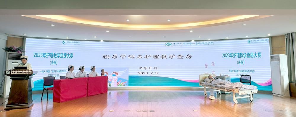 df0dba093f414a66ab7407ca******490.jpg df0dba093f414a66ab7407ca******490.jpg