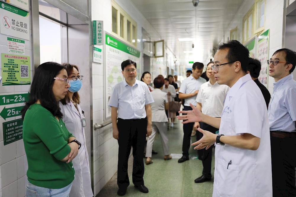 e131631fb6484251856a60f0e9bf2d8b.JPG e131631fb6484251856a60f0e9bf2d8b.JPG