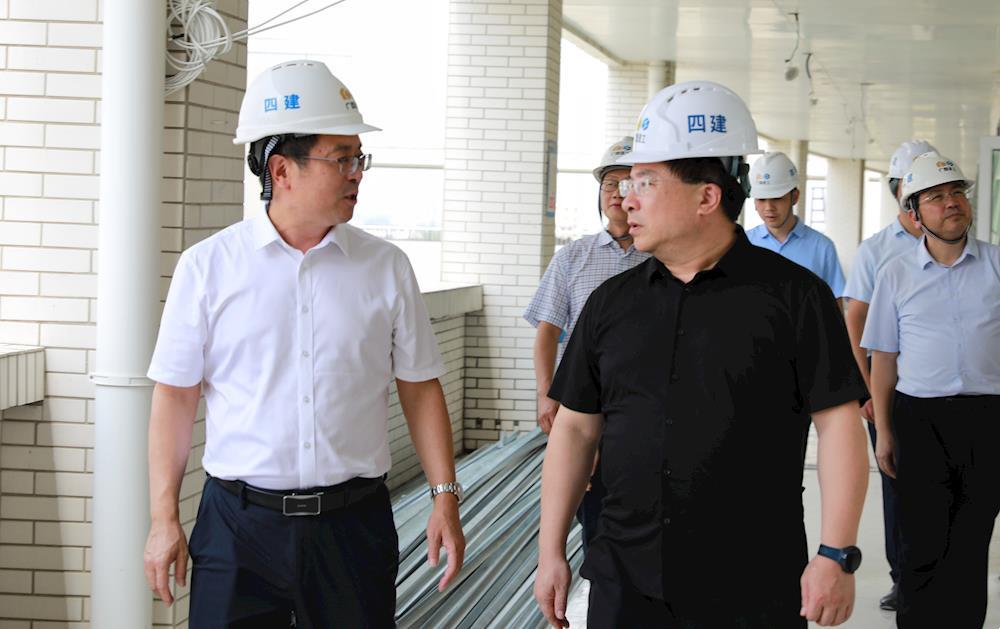 ee804076d4f44ad78b8aeb6c16b67d37.JPG ee804076d4f44ad78b8aeb6c16b67d37.JPG