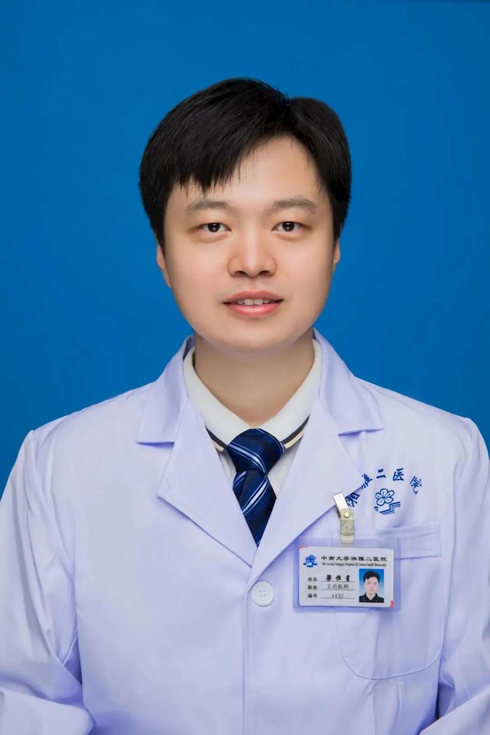 f05f6995f001470d96e187d76d382ee5.jpg f05f6995f001470d96e187d76d382ee5.jpg