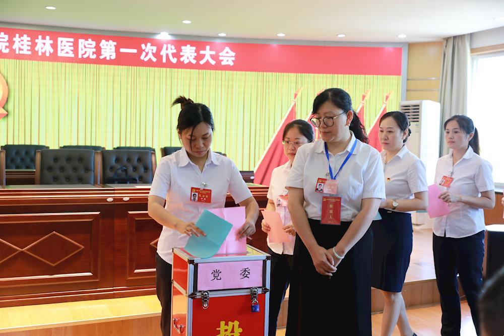 f590c804757f4fd18ea546c97ae25992.JPG f590c804757f4fd18ea546c97ae25992.JPG